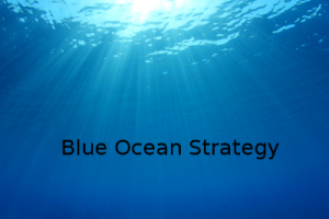 Blue Ocean Strategy instal the new version for ios